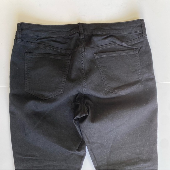 Old Navy Rockstar Jeans 16 - Picture 12 of 14